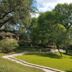 Commercial Landscaping